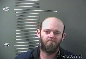 John C Lemaster Mugshot