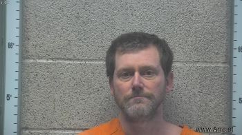 John  Lynn Mugshot