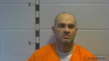 John Derek Mattingly Mugshot