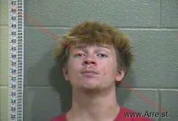 John-michael Dwayne Lemaster Mugshot