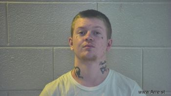 John- Michael Dewayne Lemaster Mugshot