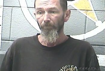 John Prewitt Oakley Mugshot