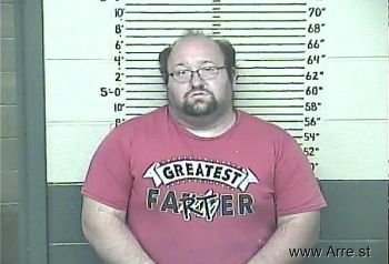 John  Obrien Mugshot