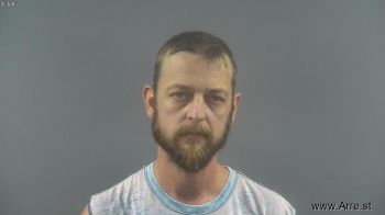 John Carlisle Payne Mugshot