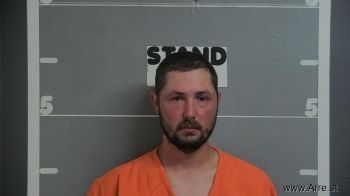 John A Payne Mugshot