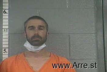 John Joseph Perry Mugshot