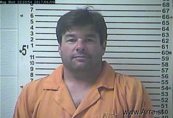 John Randolph Perry Jr Mugshot