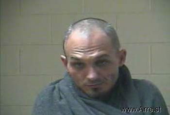 John C Phelps Mugshot