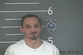 John C Phelps Mugshot