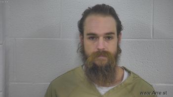 John D Phelps Mugshot