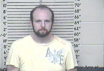 John T Raybourn Mugshot