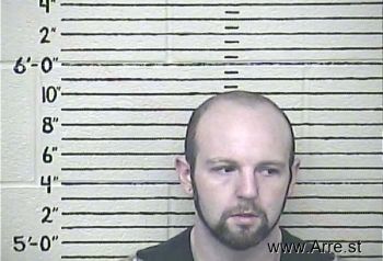 John T Raybourn Mugshot