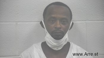 John William Ray Iii Mugshot