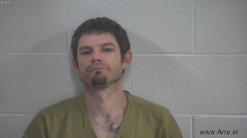 John E Richardson Mugshot