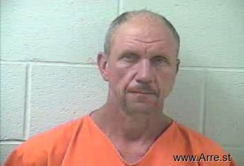 John Joseph Rojewski Mugshot