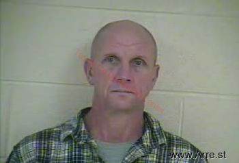 John Joseph Rojewski Mugshot