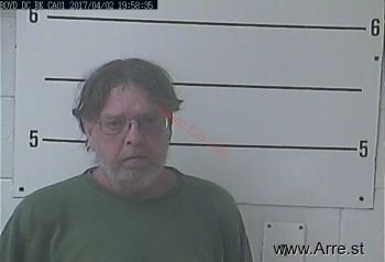 John R Ross Jr Mugshot