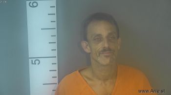 John W Rumbelow Mugshot