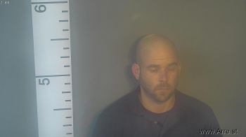 John Christopher Schroll Mugshot