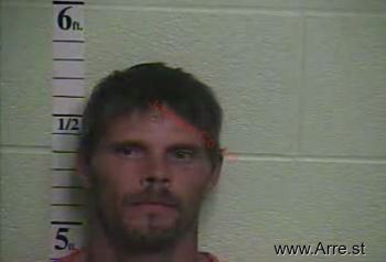 John Joseph Sharpe Mugshot