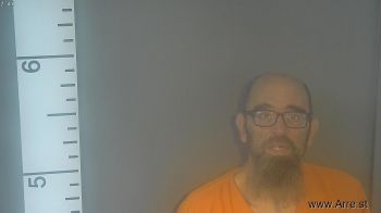 John O'neal Shelton Mugshot