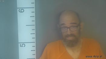 John O'neal Shelton Mugshot