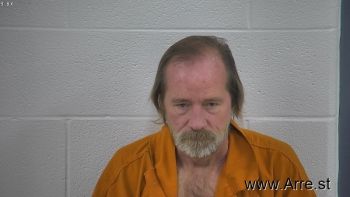 John C Sizemore Jr Mugshot