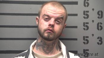 John Chilton Stanley Iii Mugshot