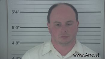 John Law Thrift Mugshot