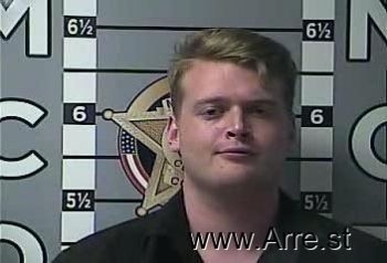 John Joseph Walsh Mugshot