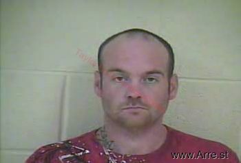 John E. Williamson Jr. Mugshot