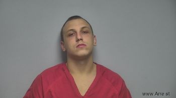 John A Yancey Mugshot