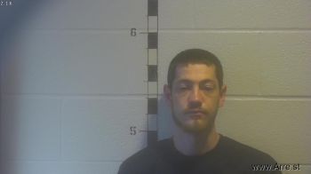 Johnathan Henry Chaney Mugshot