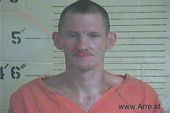 Johnathan C Davis Mugshot