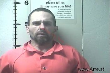 Johnathan R.c. Gross Mugshot