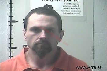 Johnathan R.c. Gross Mugshot