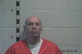 Johnathan Richard Hale Mugshot