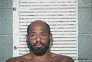 Johnathan Raymond Hardy Mugshot