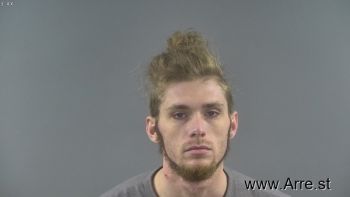 Johnathan Dewayne Hyde Mugshot