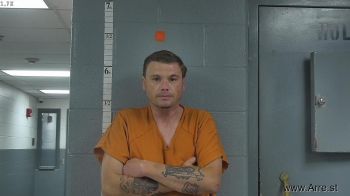 Johnathan  Lindsey Mugshot