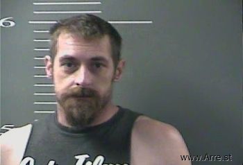 Johnathan E Lowe Mugshot