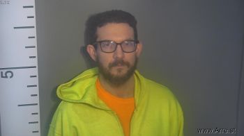 Johnathan Charles Mattingly Mugshot