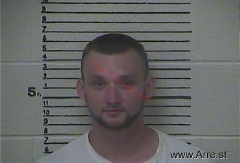 Johnathan  Owens Mugshot