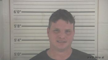 Johnathan Daniel Ramsey Mugshot