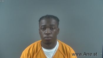 Johnathan Lee Ross Mugshot