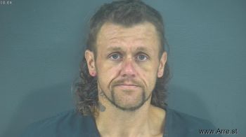 Johnathan Kent Stephens Mugshot