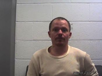 Johnathan Robert-joseph West Mugshot