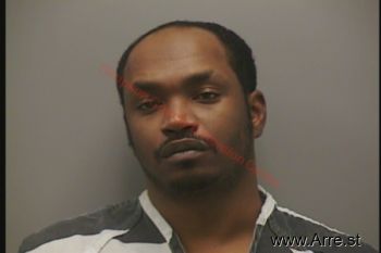 Johnathan Ewell West Mugshot