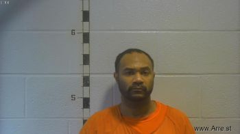 Johnathon Keith Bowman Mugshot