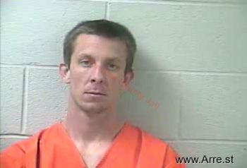 Johnathon Louis Watts Mugshot